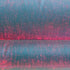 VELO LUMINOUS FABRIC - SAMPLE PACK